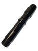 Cylinder (Barrel) - Texas Pneumatic TX-60024