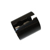 Exhaust Deflector (6T) - Texas Pneumatic TX-60025