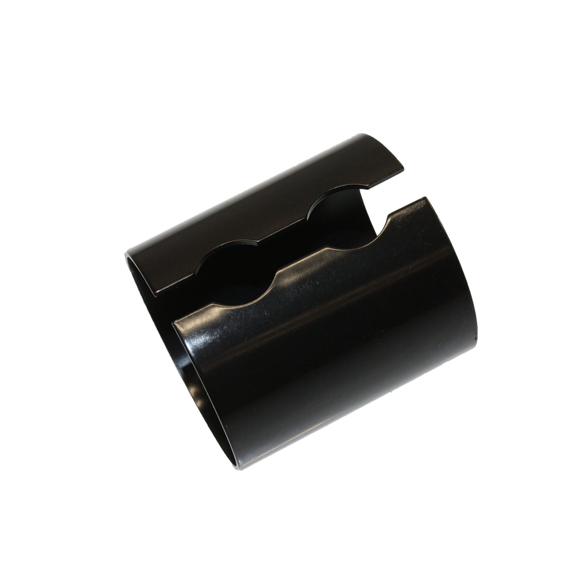 Exhaust Deflector (6T) - Texas Pneumatic TX-60025