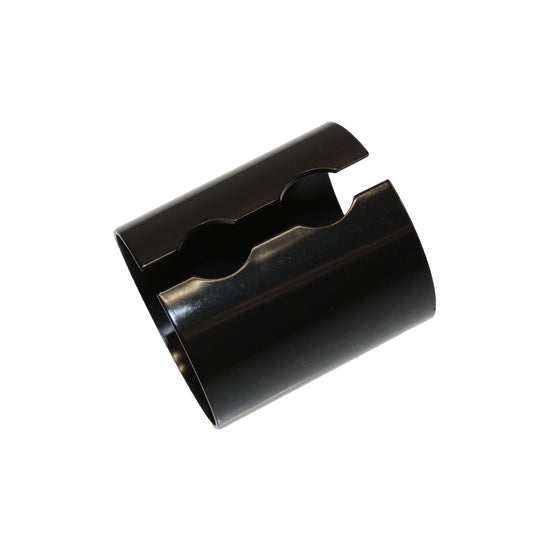 Exhaust Deflector (6T) - Texas Pneumatic TX-60025