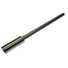 Plunger (Piston) (6T) - Texas Pneumatic TX-60026