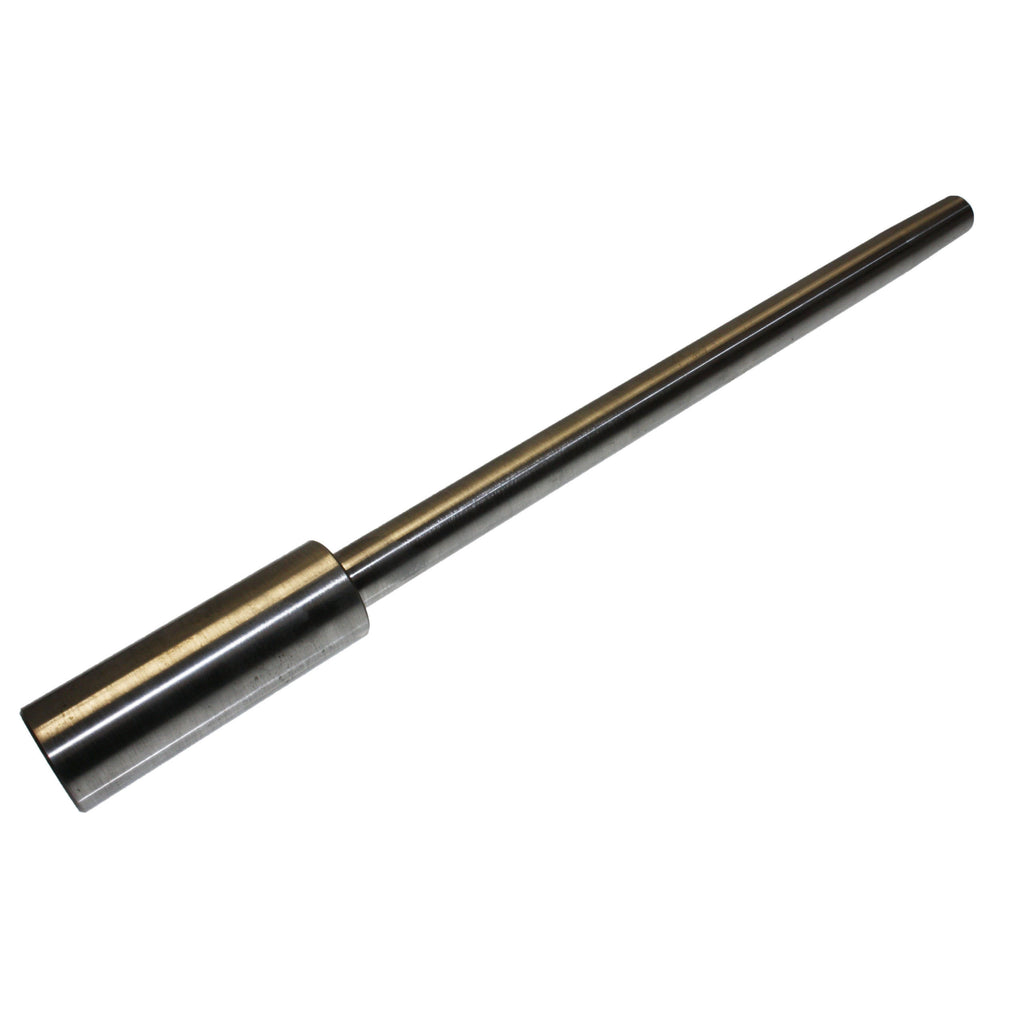 Plunger (Piston) (6T) - Texas Pneumatic TX-60026