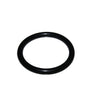 Guide Bushing "O" Ring (6T) - Texas Pneumatic TX-60028