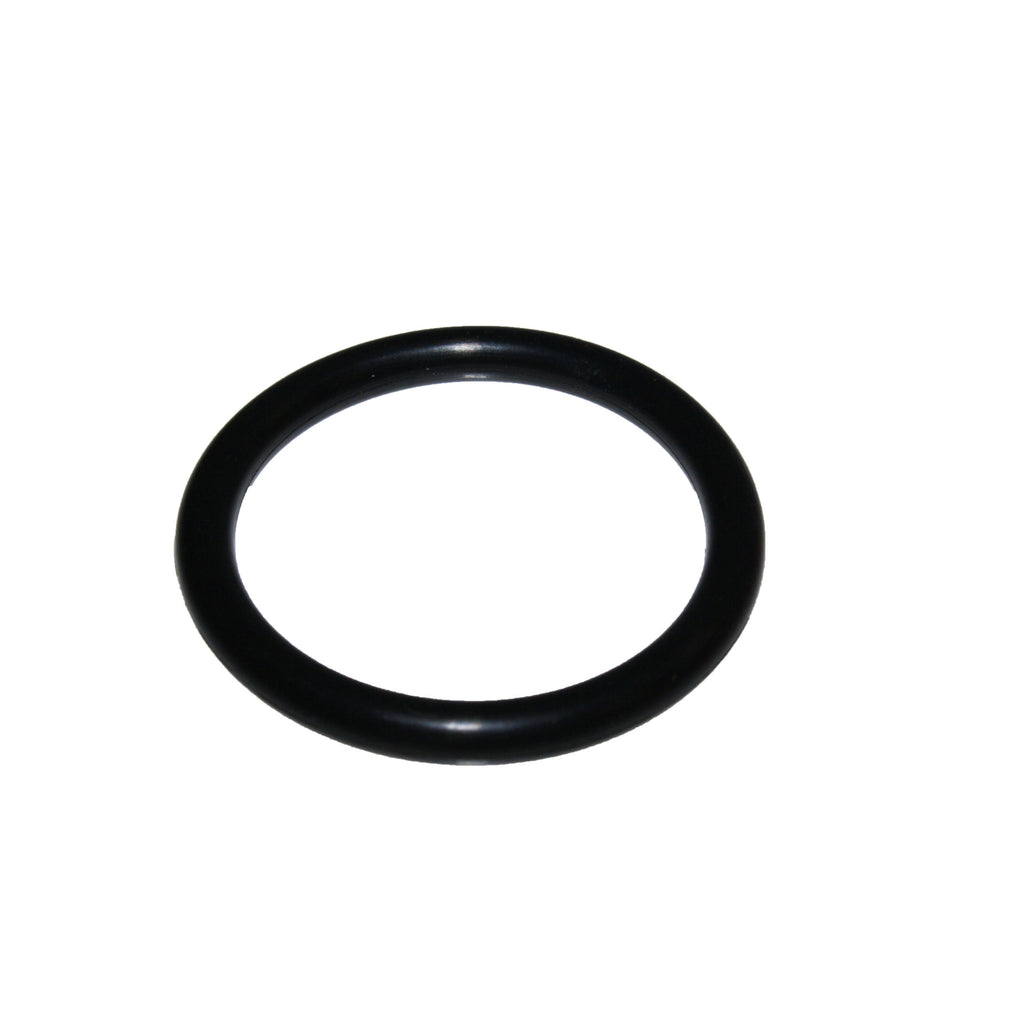 Guide Bushing "O" Ring (6T) - Texas Pneumatic TX-60028