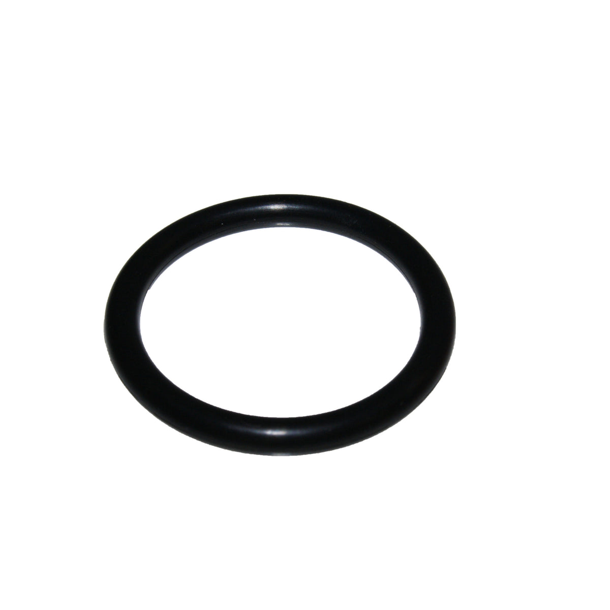 Guide Bushing "O" Ring (6T) - Texas Pneumatic TX-60028