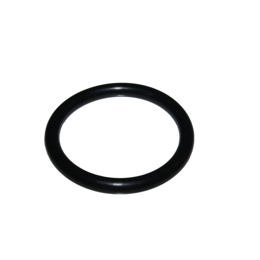 Guide Bushing "O" Ring (6T) - Texas Pneumatic TX-60028