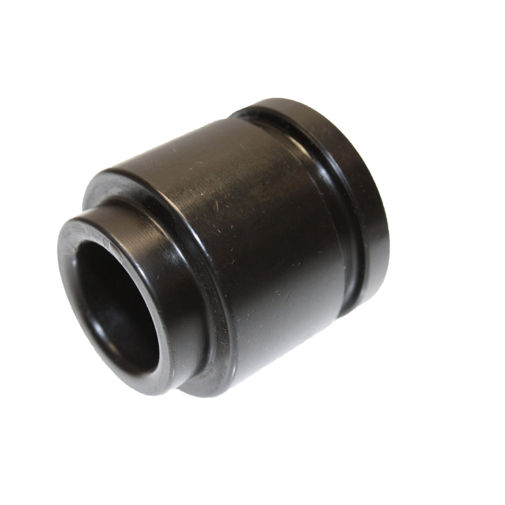 Lower Guide Bushing (6T) - Texas Pneumatic TX-60030