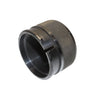 Packing Nut (6T) - Texas Pneumatic TX-60032