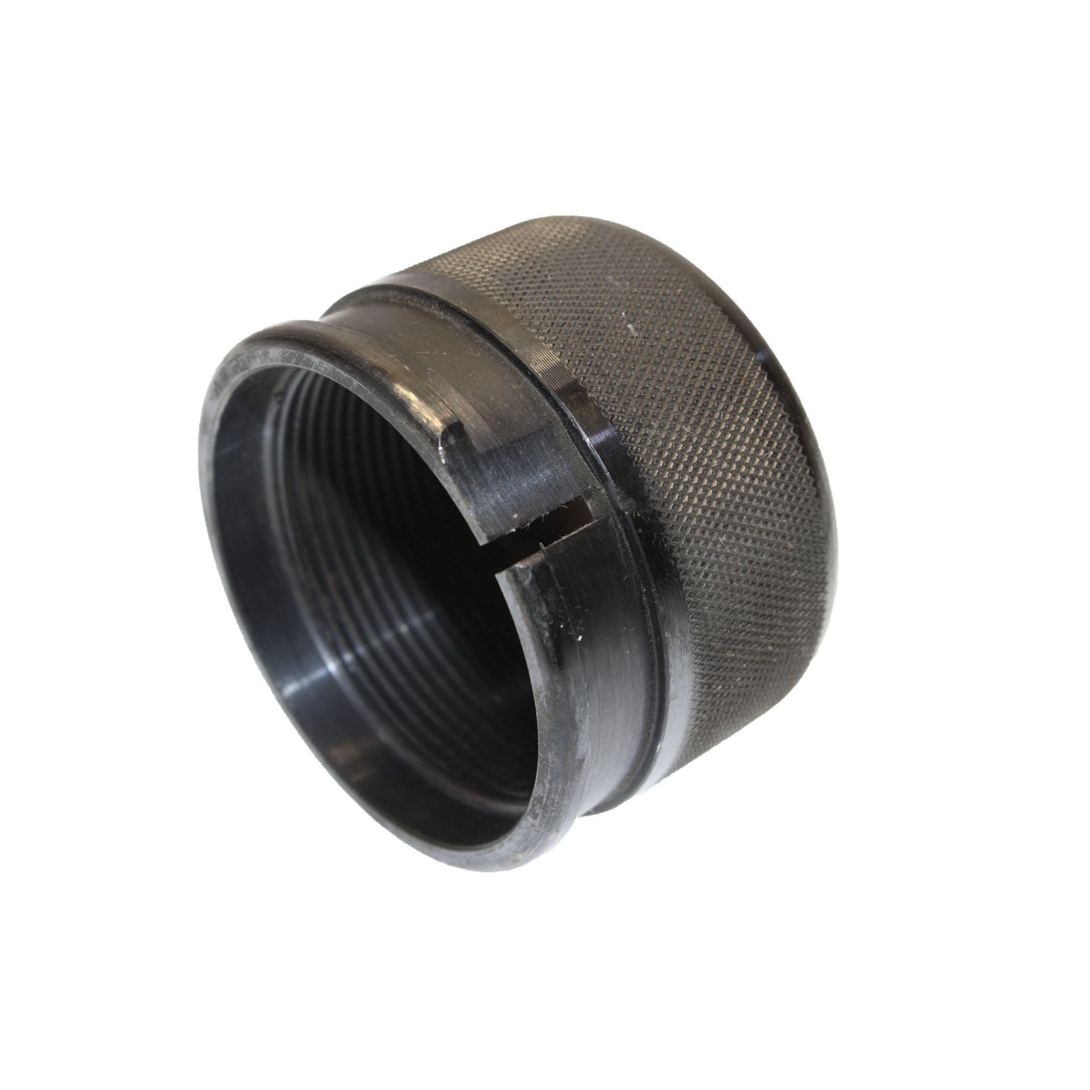 Packing Nut (6T) - Texas Pneumatic TX-60032