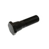 Clamp Screw (6T) - Texas Pneumatic TX-60035