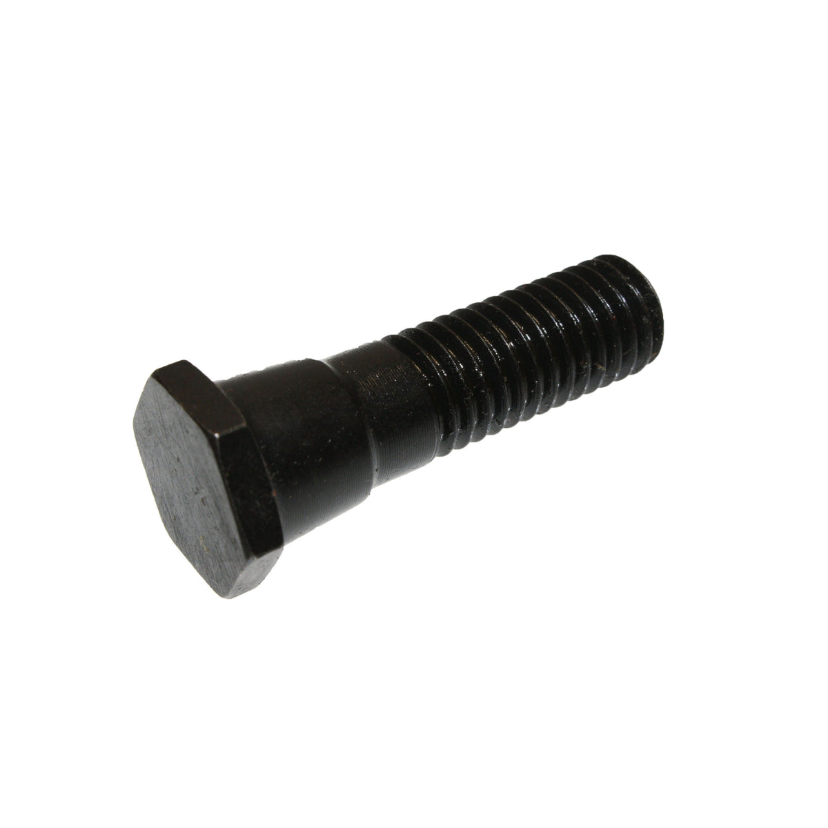 Clamp Screw (6T) - Texas Pneumatic TX-60035