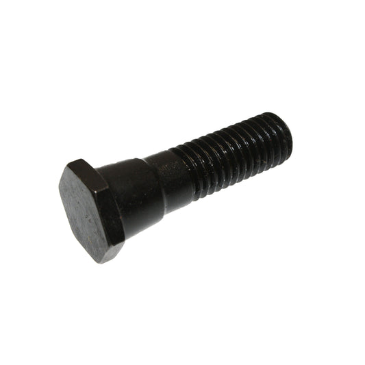 Clamp Screw (6T) - Texas Pneumatic TX-60035
