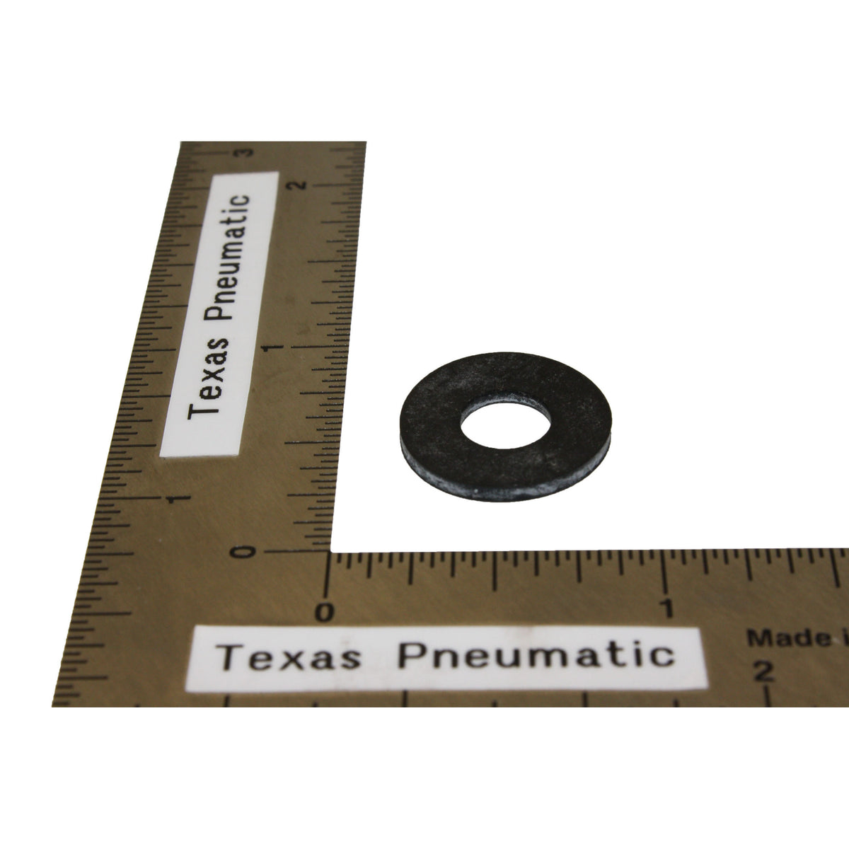 Throttle Valve Seal (6T) - Texas Pneumatic TX-60039