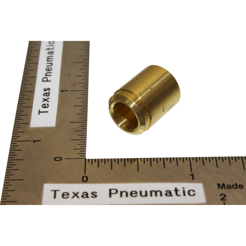 PUSH PIN BUSHING - Texas Pneumatic TX-60043
