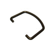 Throttle Lever Lock Clip - Texas Pneumatic TX-60044