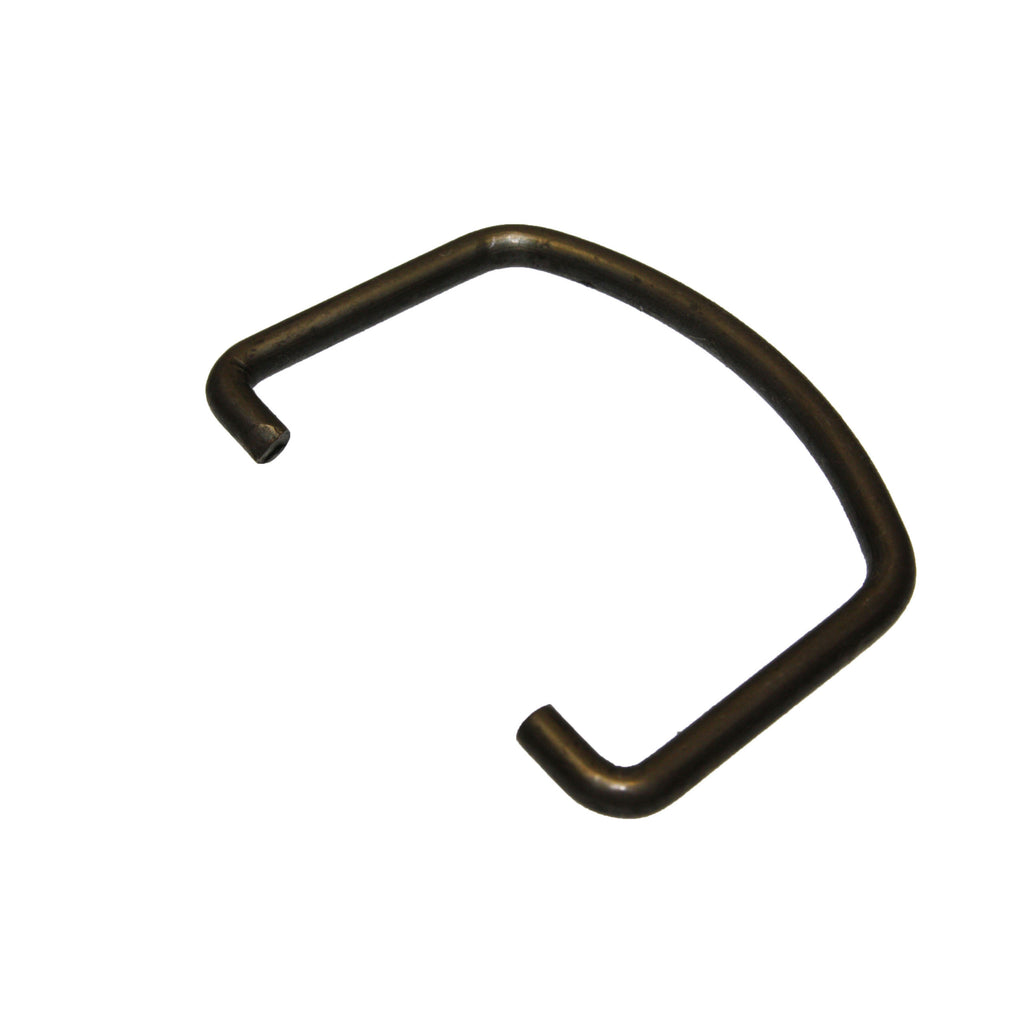 Throttle Lever Lock Clip - Texas Pneumatic TX-60044