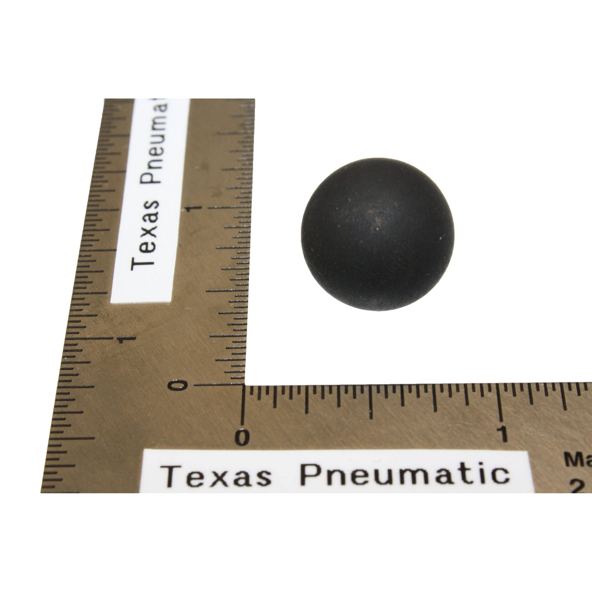Throttle Ball (New Style) - Texas Pneumatic TX-60045