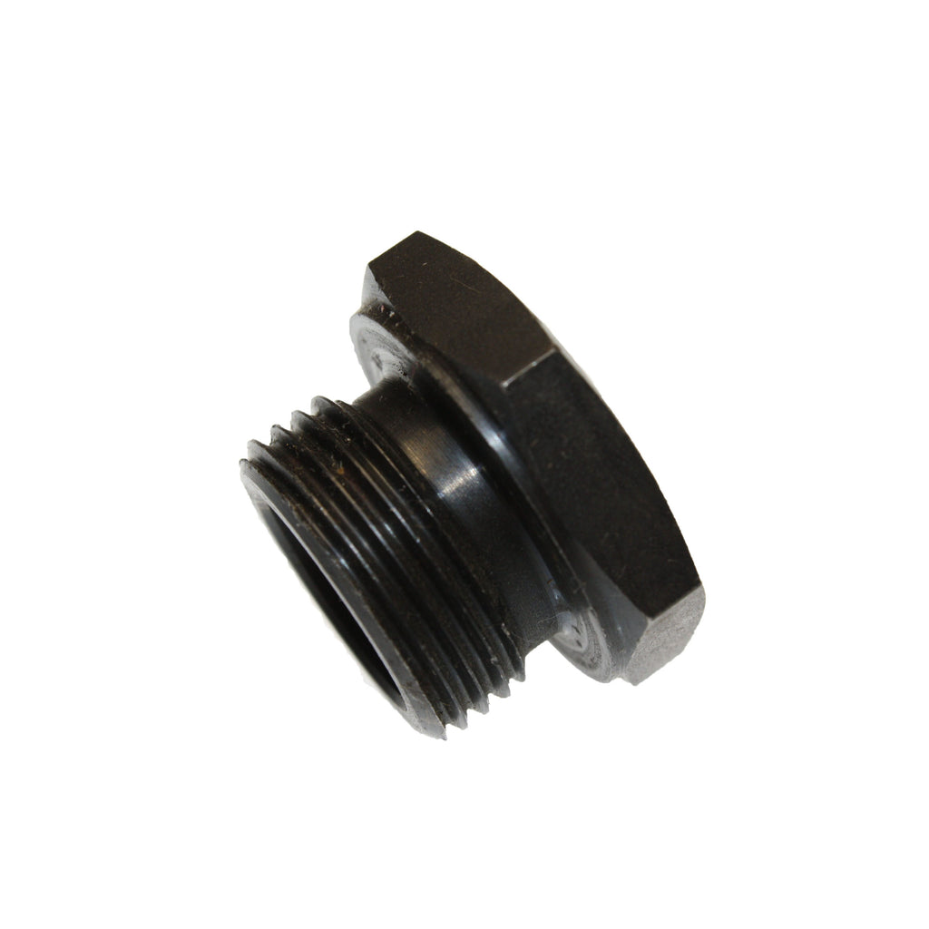 Throttle Valve Plug (New Style) - Texas Pneumatic TX-60047