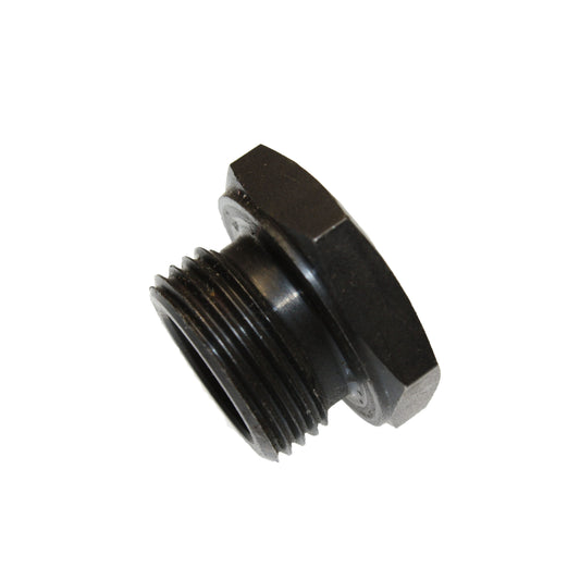Throttle Valve Plug (New Style) - Texas Pneumatic TX-60047