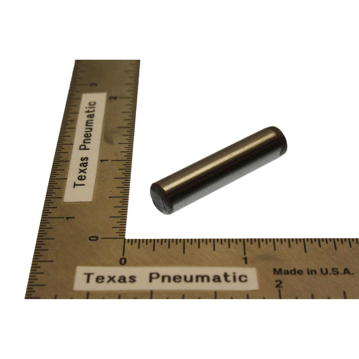 PUSH PIN - Texas Pneumatic TX-60048