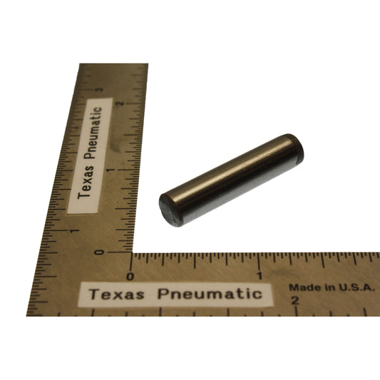 PUSH PIN - Texas Pneumatic TX-60048