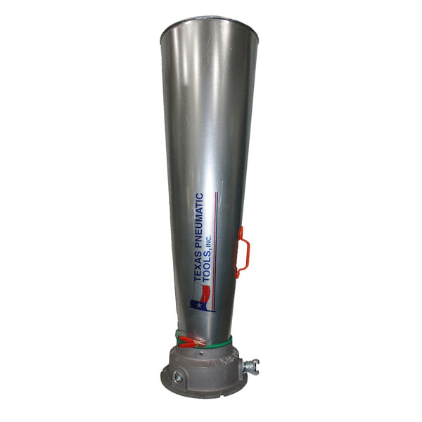 Air Movers