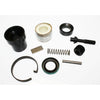 REPAIR KIT FOR TX-8-2.5 RAMMER Kit Includes: (1) - TX-00176 - Rod Front Seal (1) - TX-00178 - Packing Set (1) - TX-00179 - Packing Gland Washer (1) - TX-00185 - Valve (1) - TX-00192 - Throttle - Texas Pneumatic TX-8-2.5RK