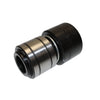UNIVERSAL AIR HAMMER SAFETY RETAINER - Texas Pneumatic TX-9110