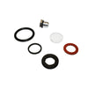 Constant Feed Lubricator Repair Kit for the TX-2L-CF and TX-3L-CF lubricators - Texas Pneumatic TX-CFL-RK