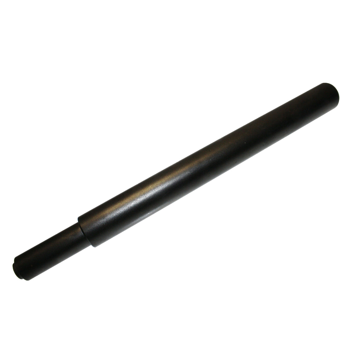 PRESSING TOOL (FOR TXCHBK) - Texas Pneumatic TX-CHBK-01