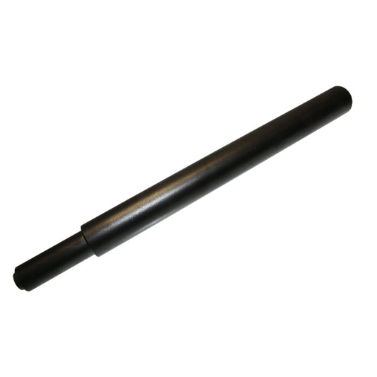PRESSING TOOL (FOR TXCHBK) - Texas Pneumatic TX-CHBK-01