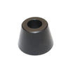 CYLINDER SUPPORT BASE (FOR TX-CHBK) - Texas Pneumatic TX-CHBK-02