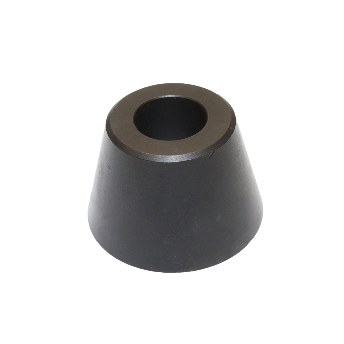 CYLINDER SUPPORT BASE (FOR TX-CHBK) - Texas Pneumatic TX-CHBK-02