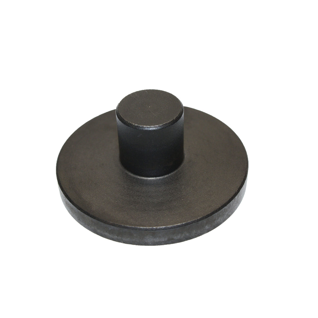 UPPER PRESSING PLATE (FOR TX-CHBK) - Texas Pneumatic TX-CHBK-03