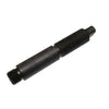 Throttle Valve Bushing Puller - Texas Pneumatic TX-CHRK-01