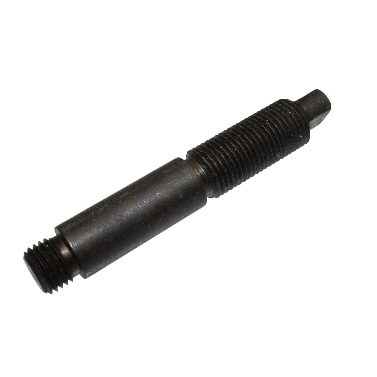 Throttle Valve Bushing Puller - Texas Pneumatic TX-CHRK-01