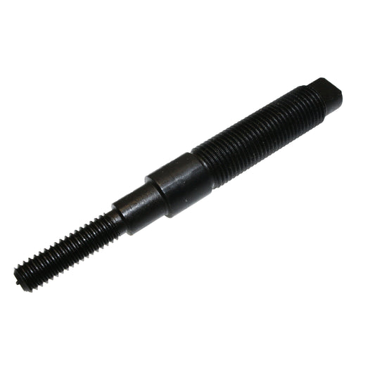 Push Pin Bushing Puller - Texas Pneumatic TX-CHRK-02