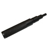 Setting Tool - Texas Pneumatic TX-CHRK-03