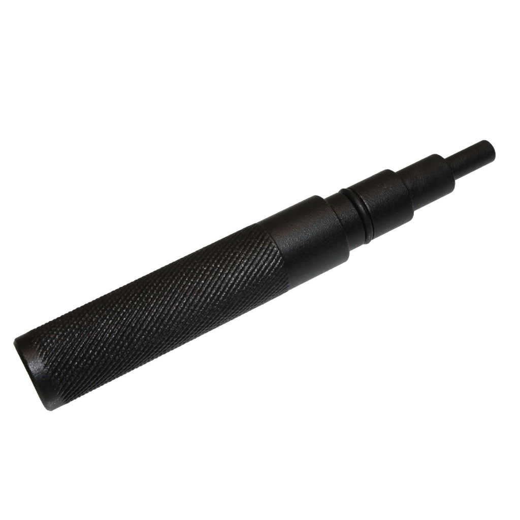 Setting Tool - Texas Pneumatic TX-CHRK-03
