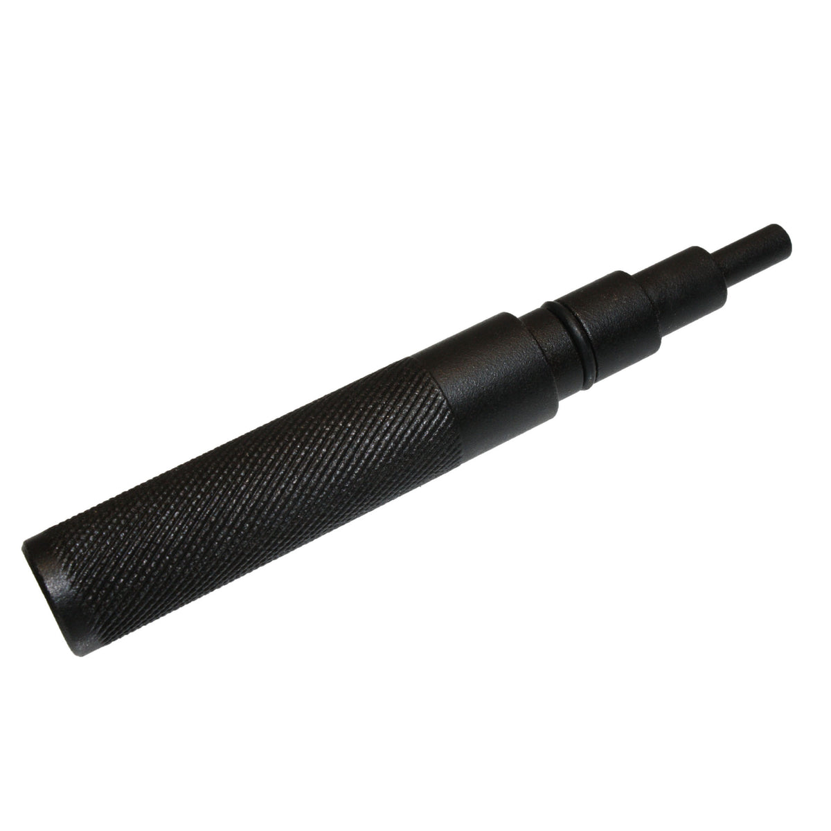 Setting Tool - Texas Pneumatic TX-CHRK-03