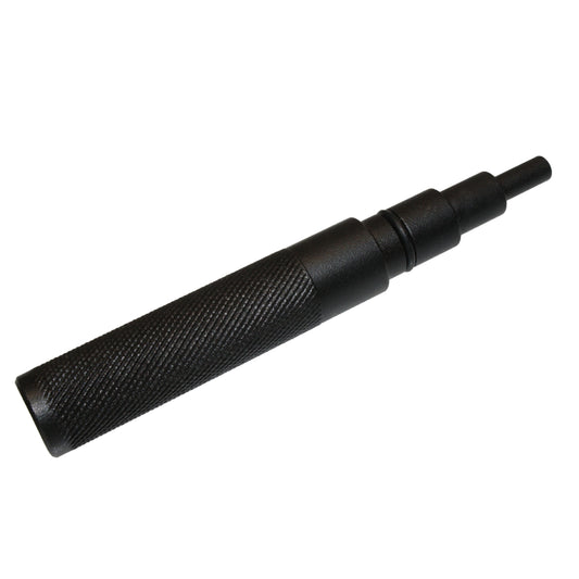 Setting Tool - Texas Pneumatic TX-CHRK-03