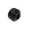 Bearing Fixture Housing - Texas Pneumatic TX-CHRK-05