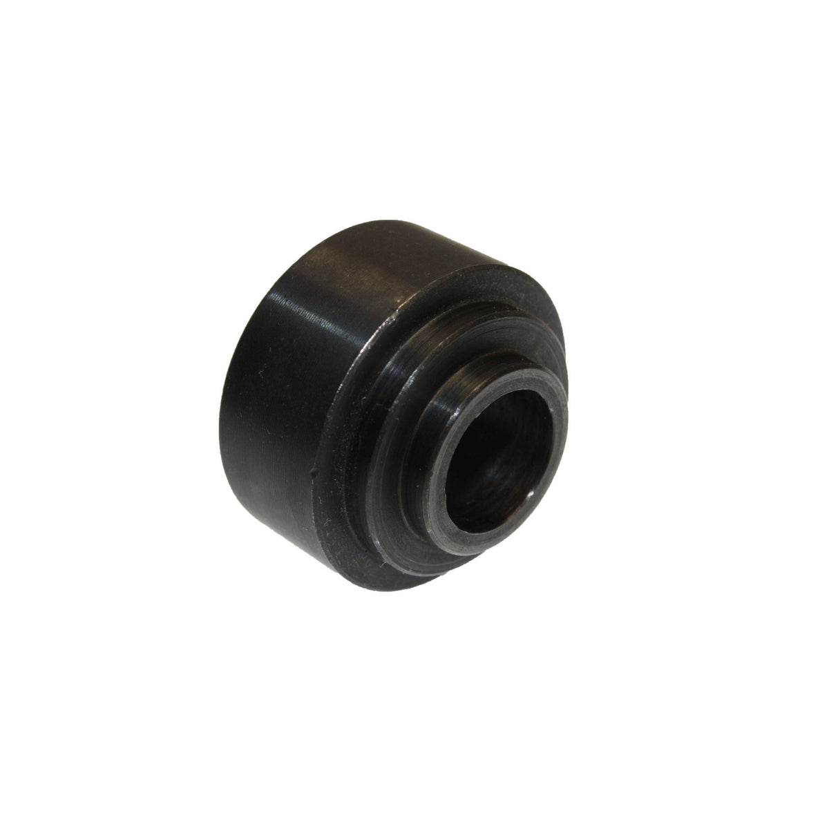 Bearing Fixture Housing - Texas Pneumatic TX-CHRK-05