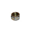 1/2-20 Grade 8 Hex Nut - Texas Pneumatic TX-CHRK-07
