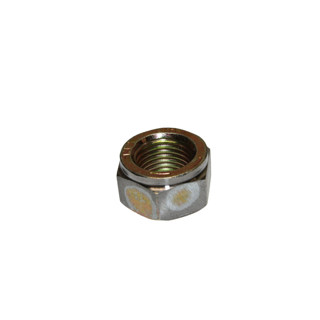 1/2-20 Grade 8 Hex Nut - Texas Pneumatic TX-CHRK-07