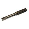 7/16-20 Plug Tap - Texas Pneumatic TX-CHRK-08