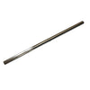 Letter "B" Push Pin Bushing Reamer (For Most Tools) - Texas Pneumatic TX-CHRK-10