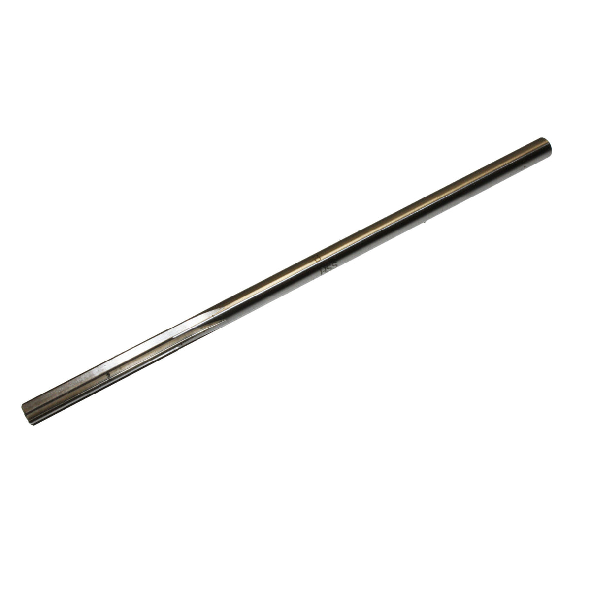 Letter "B" Push Pin Bushing Reamer (For Most Tools) - Texas Pneumatic TX-CHRK-10