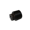 Tap Guide Bushing - Texas Pneumatic TX-CHRK-11
