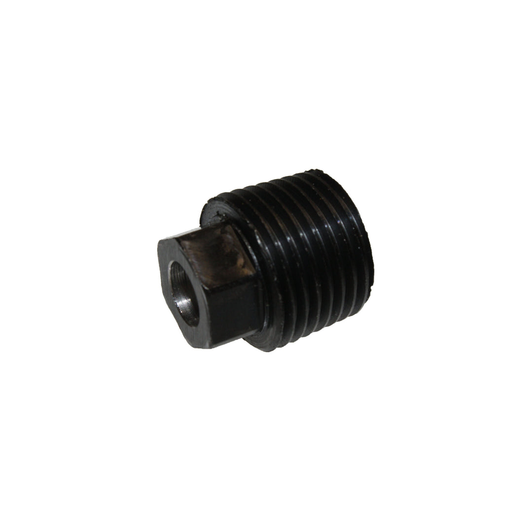 Tap Guide Bushing - Texas Pneumatic TX-CHRK-11